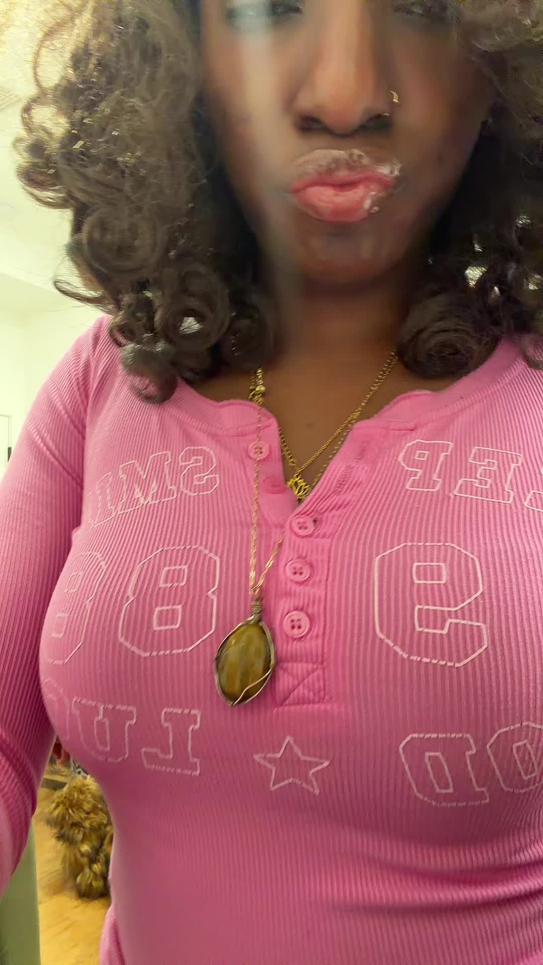 @sayclicktakeapic_