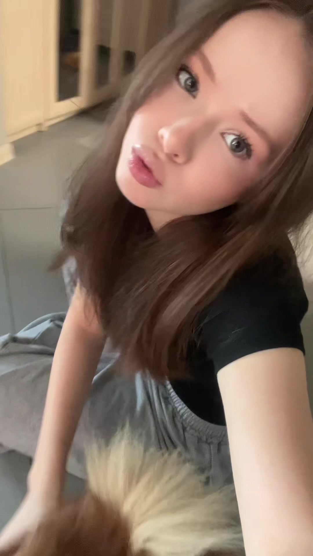 @lagggooon