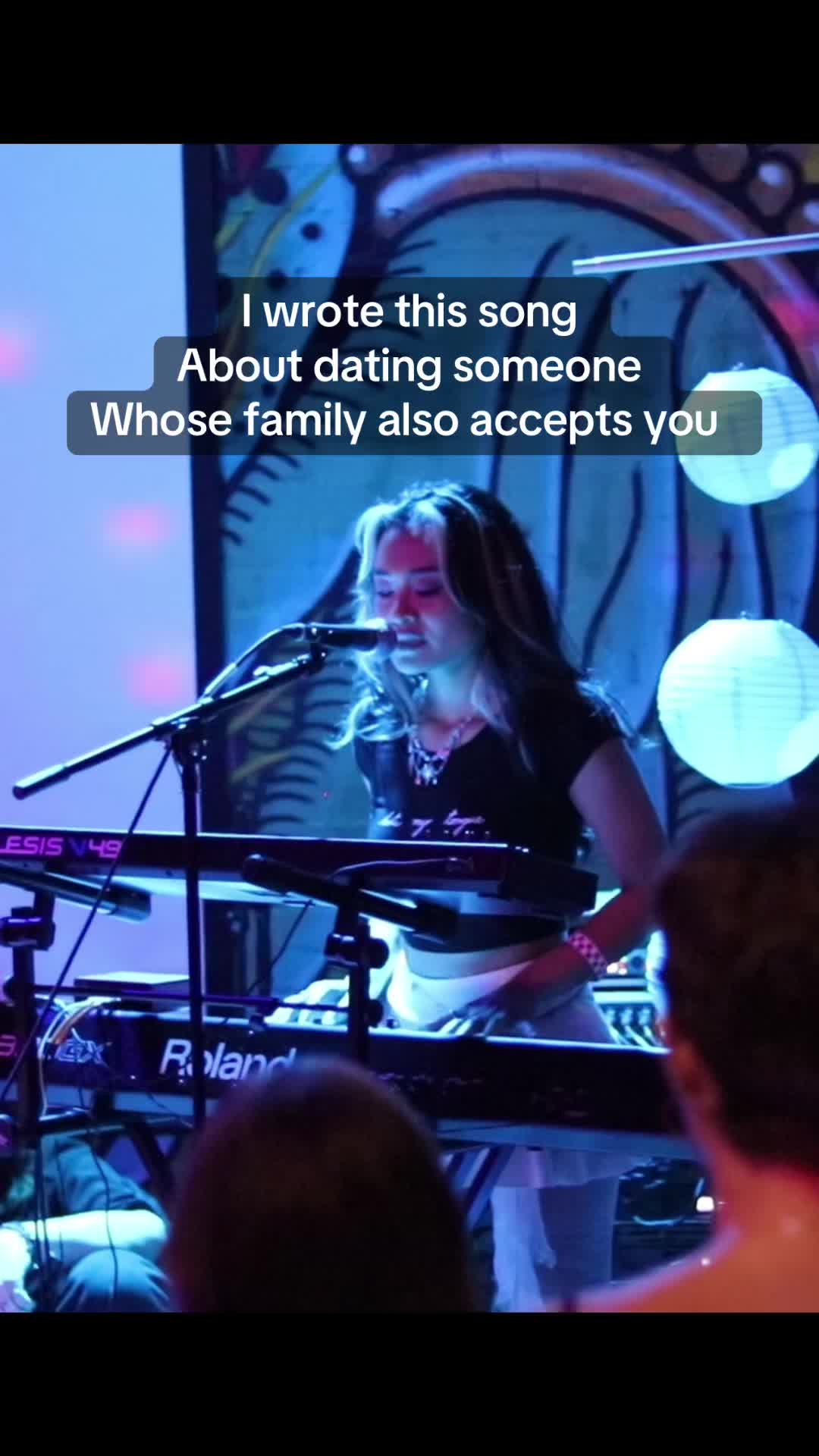 @JONAVI