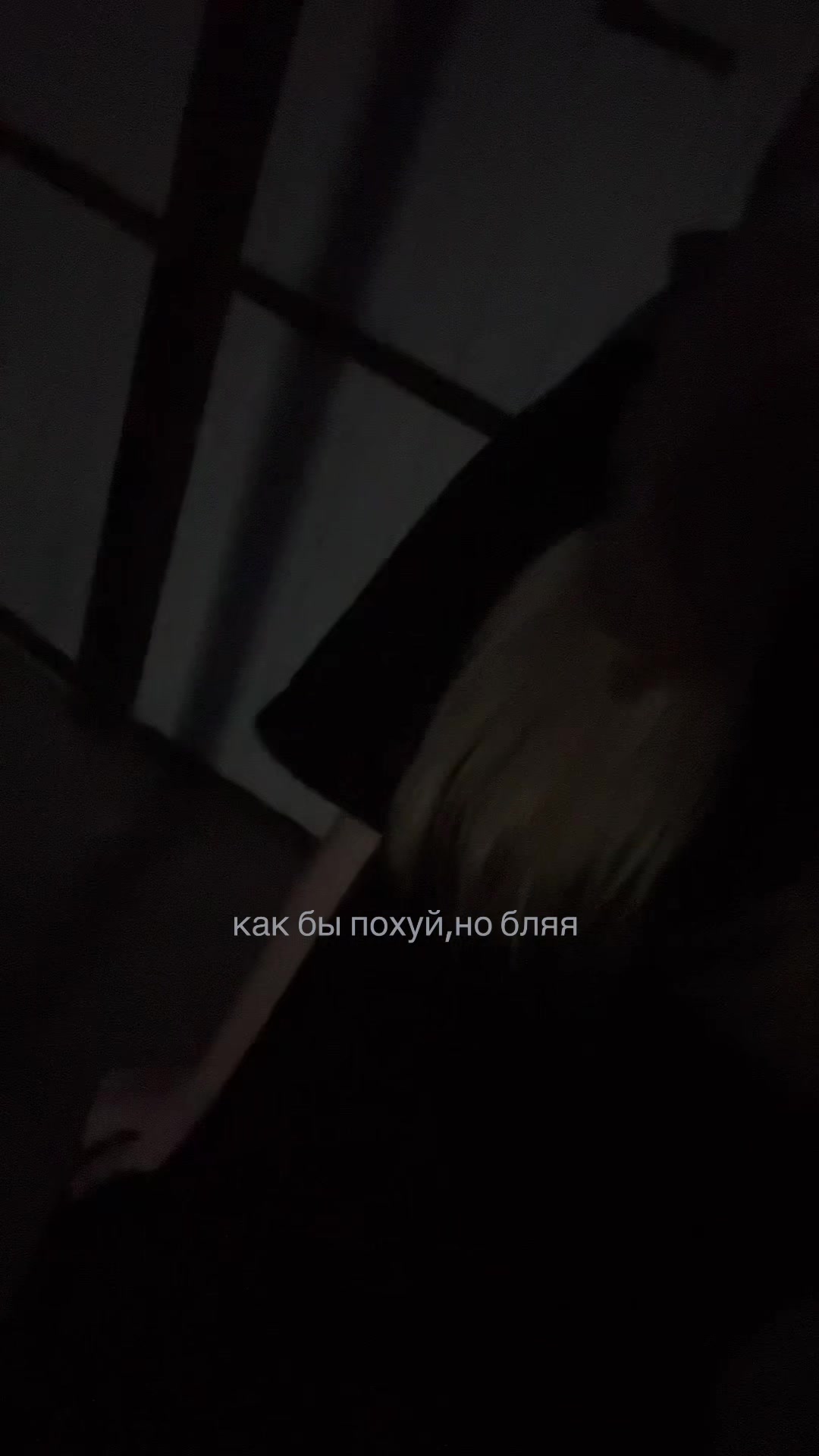 @коновалова