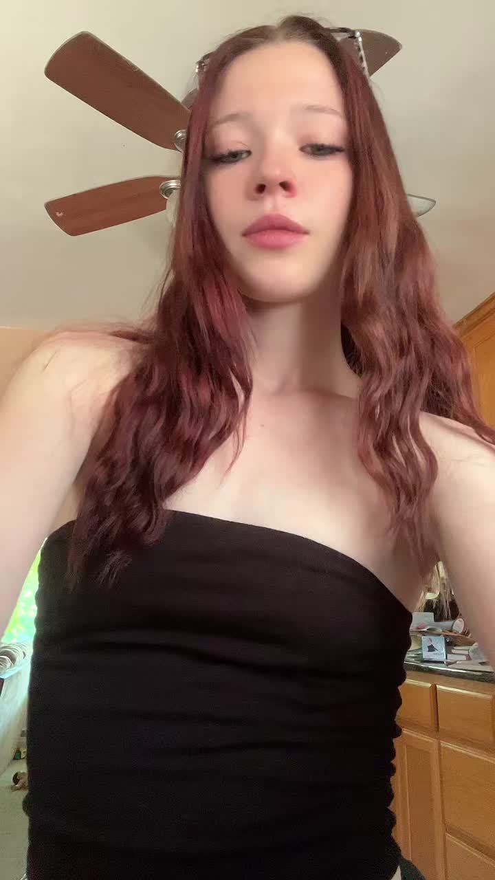 @EmilyPioske