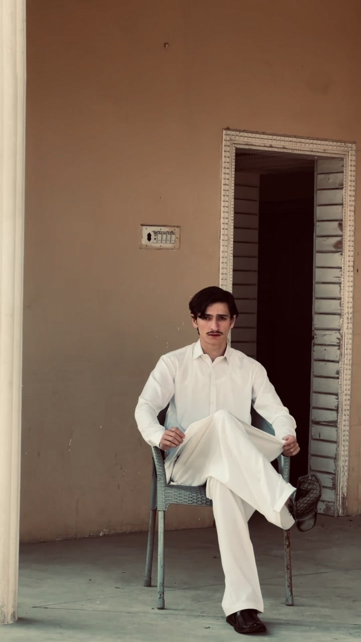 @ah4dkh4n