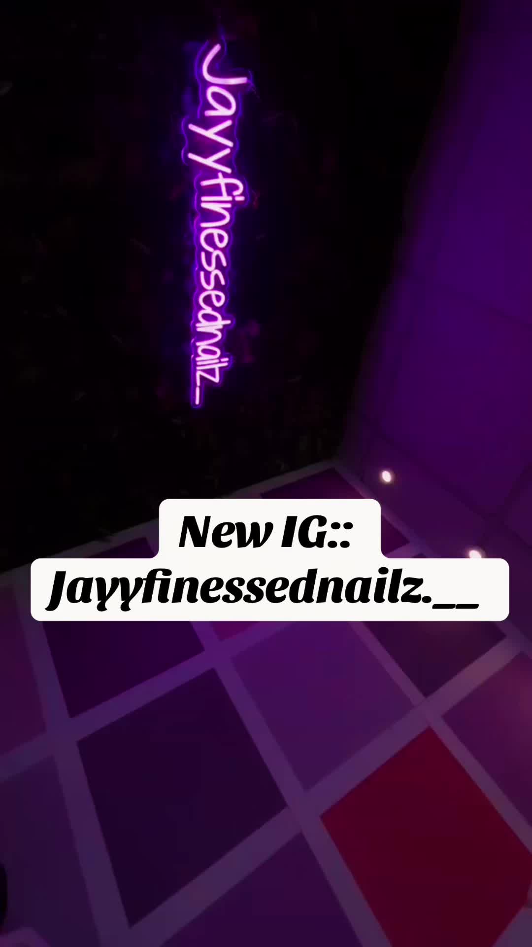 @Jayyfinessednailz.__