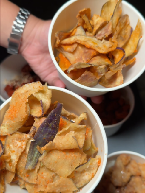 @haydolfoodtrip