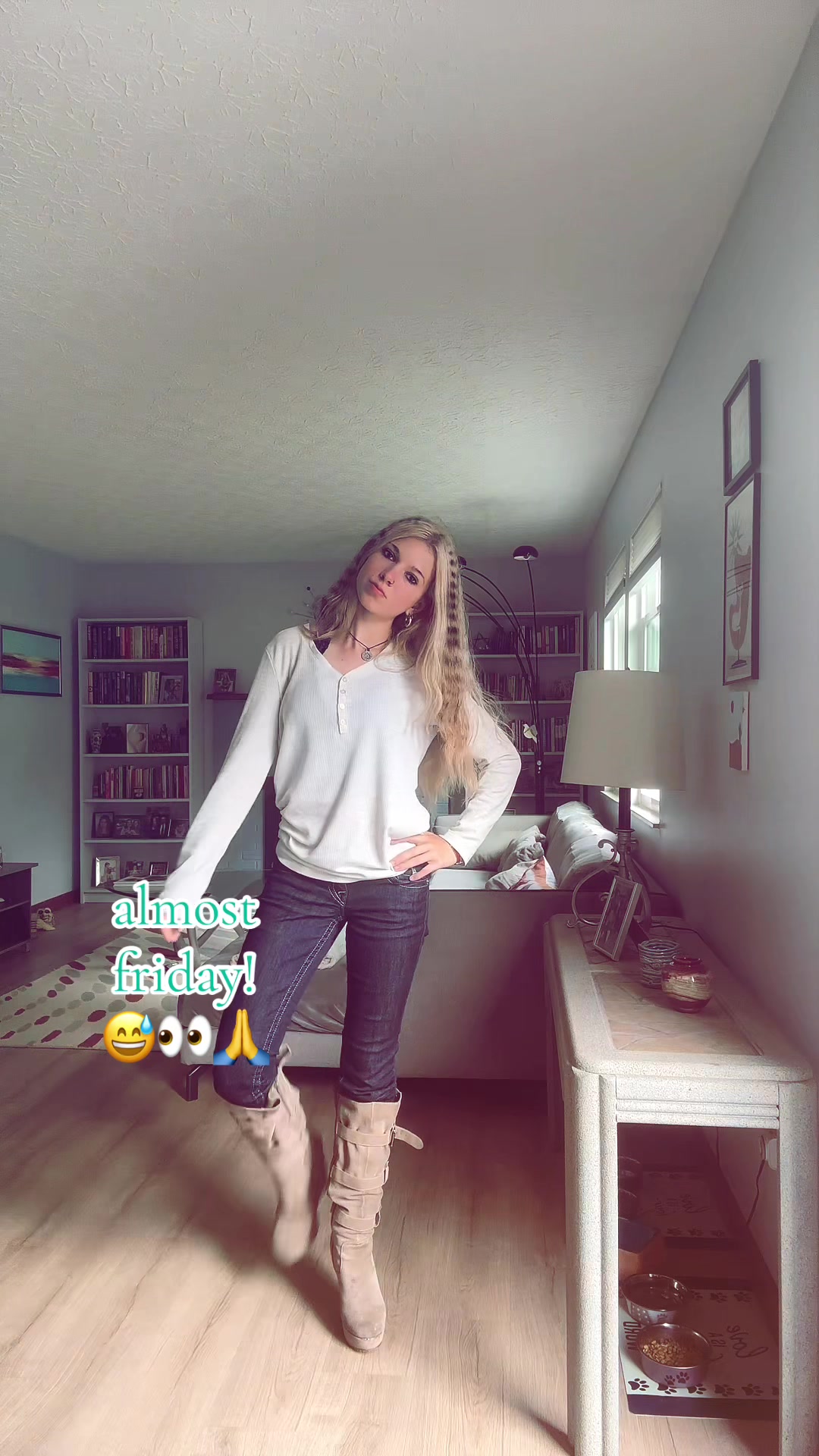 @juliaanne🪽