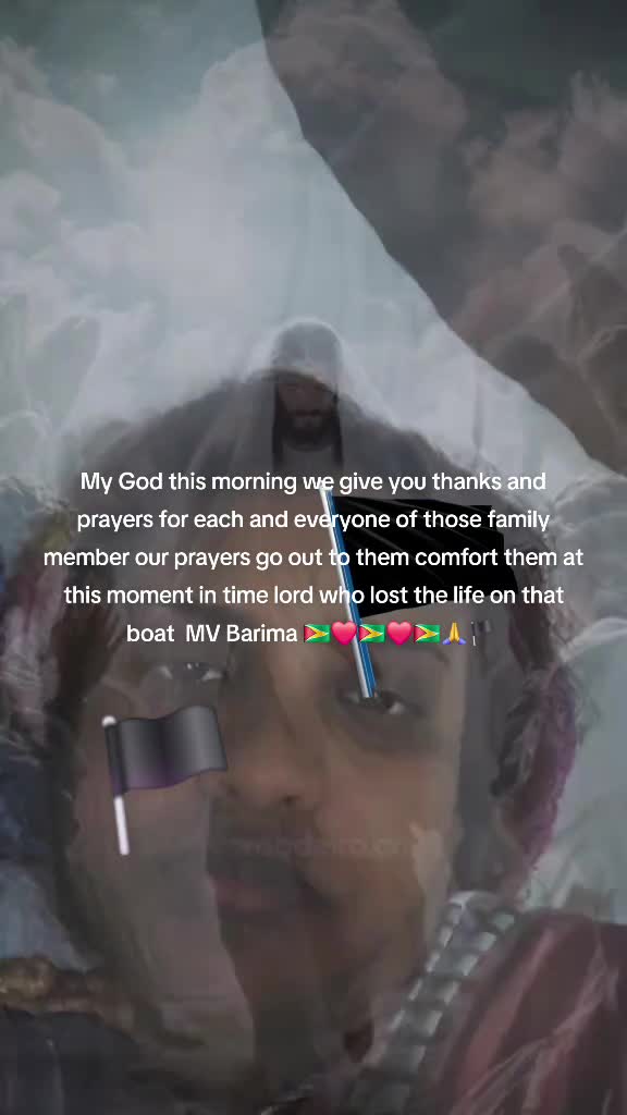 @Indian.girl893🇬🇾🪬♥️🦂🌻💋