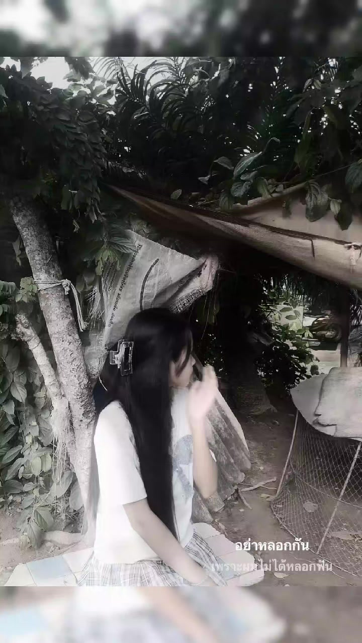 @⋆˚࿔ 𝐊𝐀𝐍 𐙚˚⋆ྀི