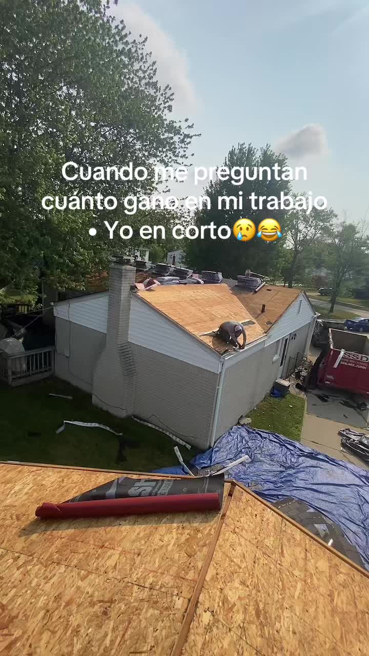 @Brenda Perez