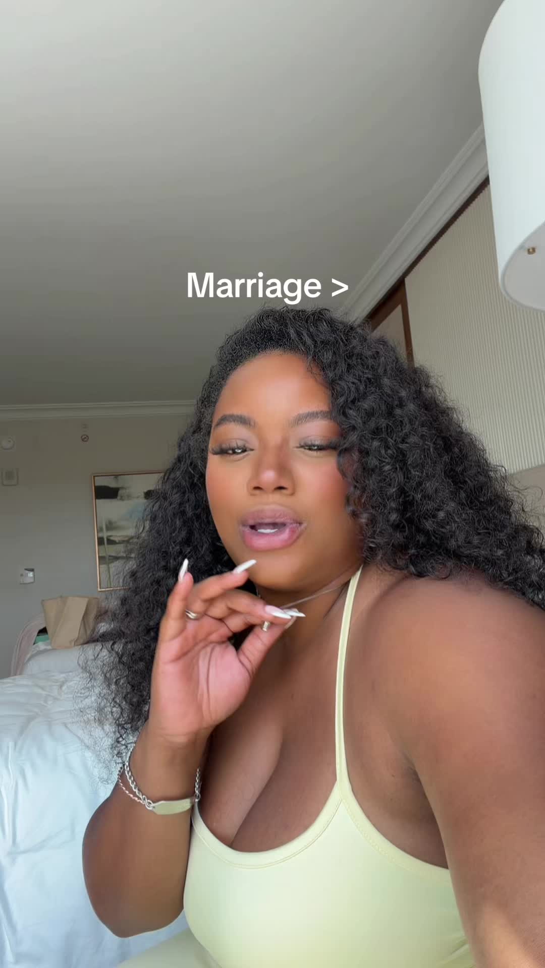 @Anissatyli | Lifestyle Creator