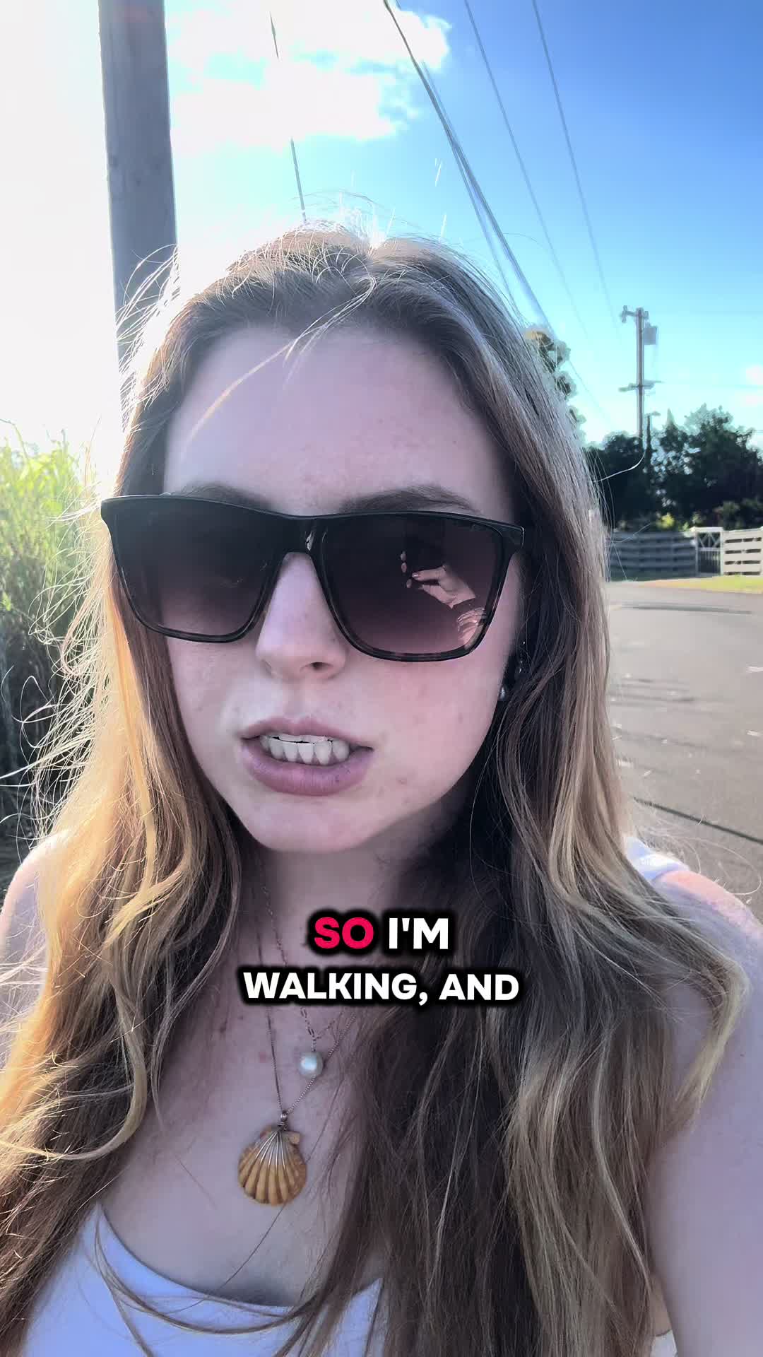 @humblecameron