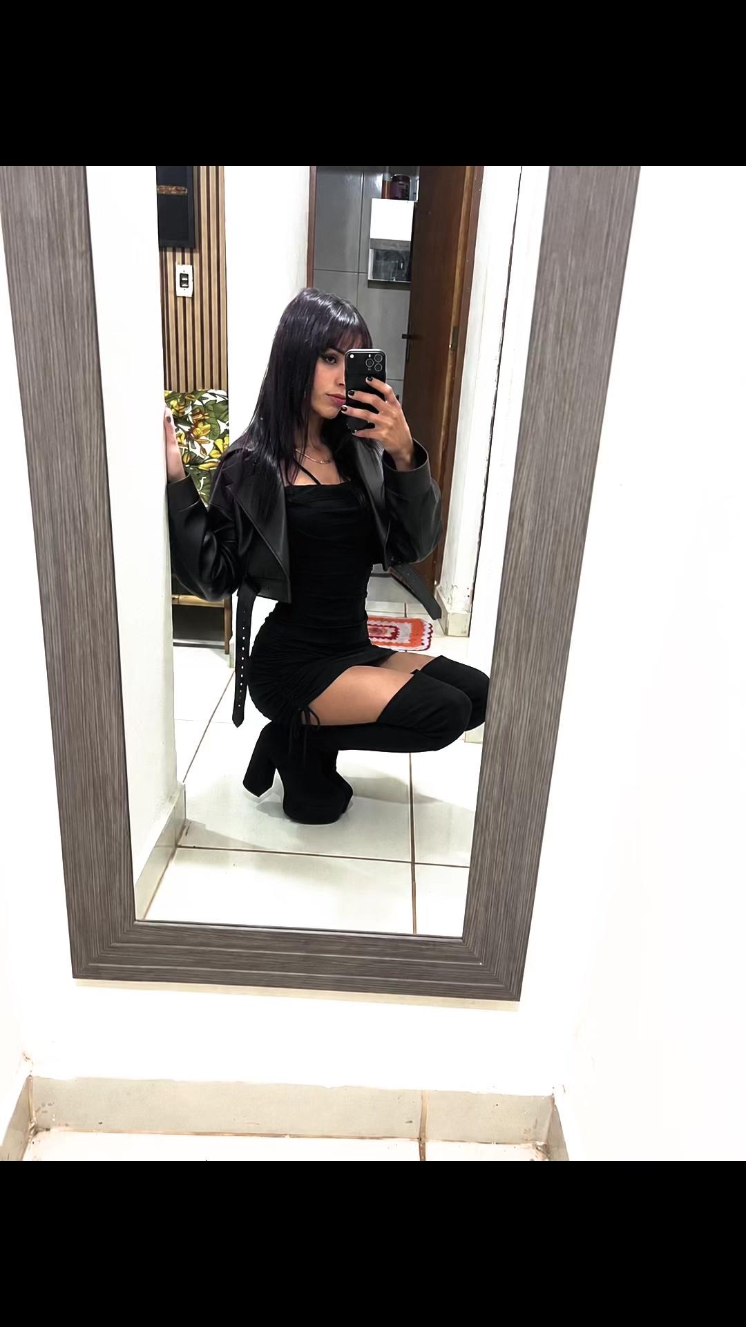 @Manuella Galina
