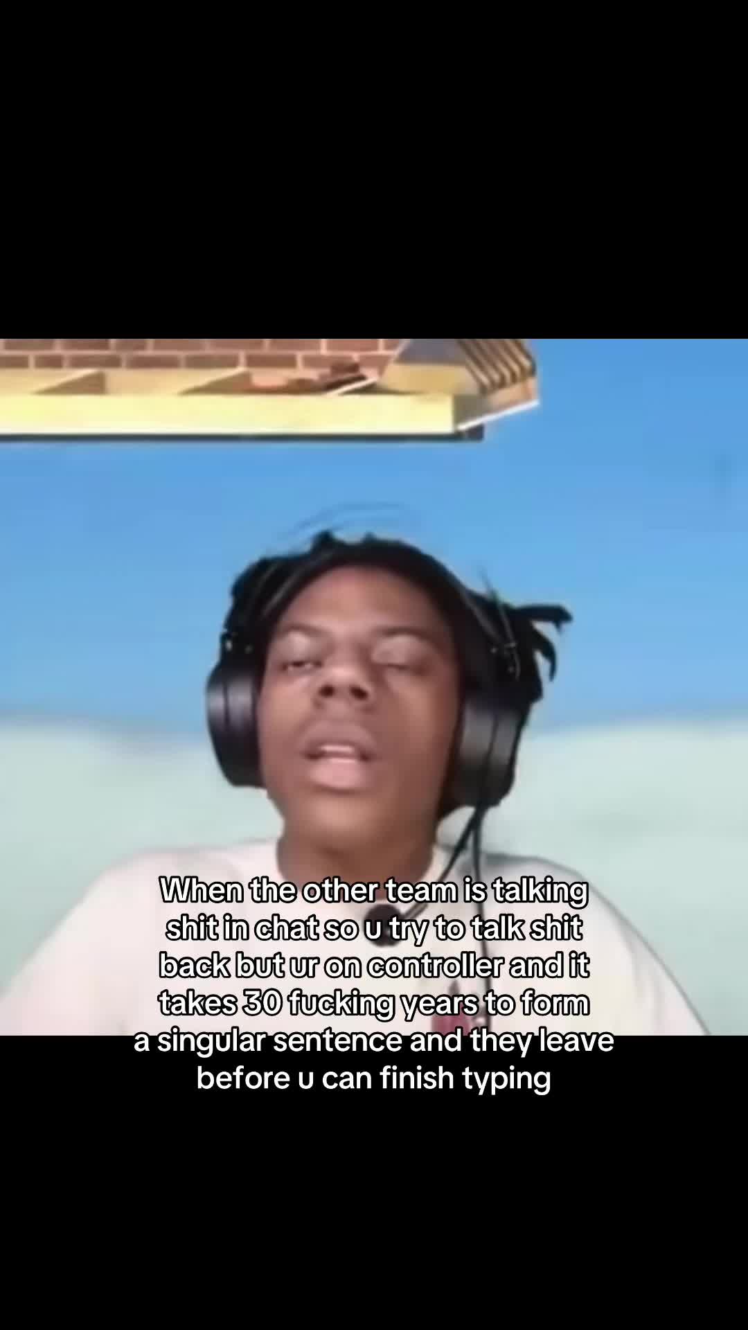 @myf