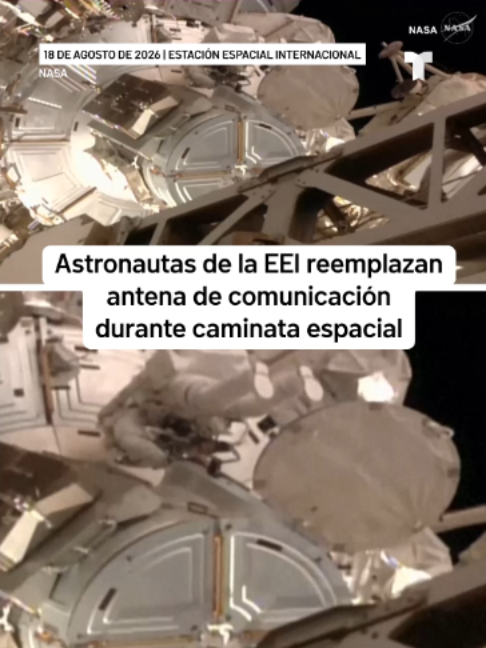 @Telemundo PR