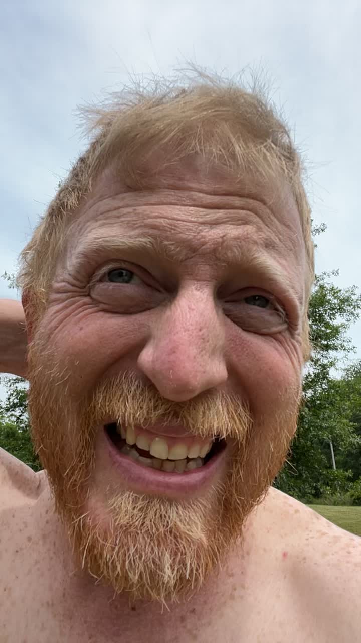 @Ryan