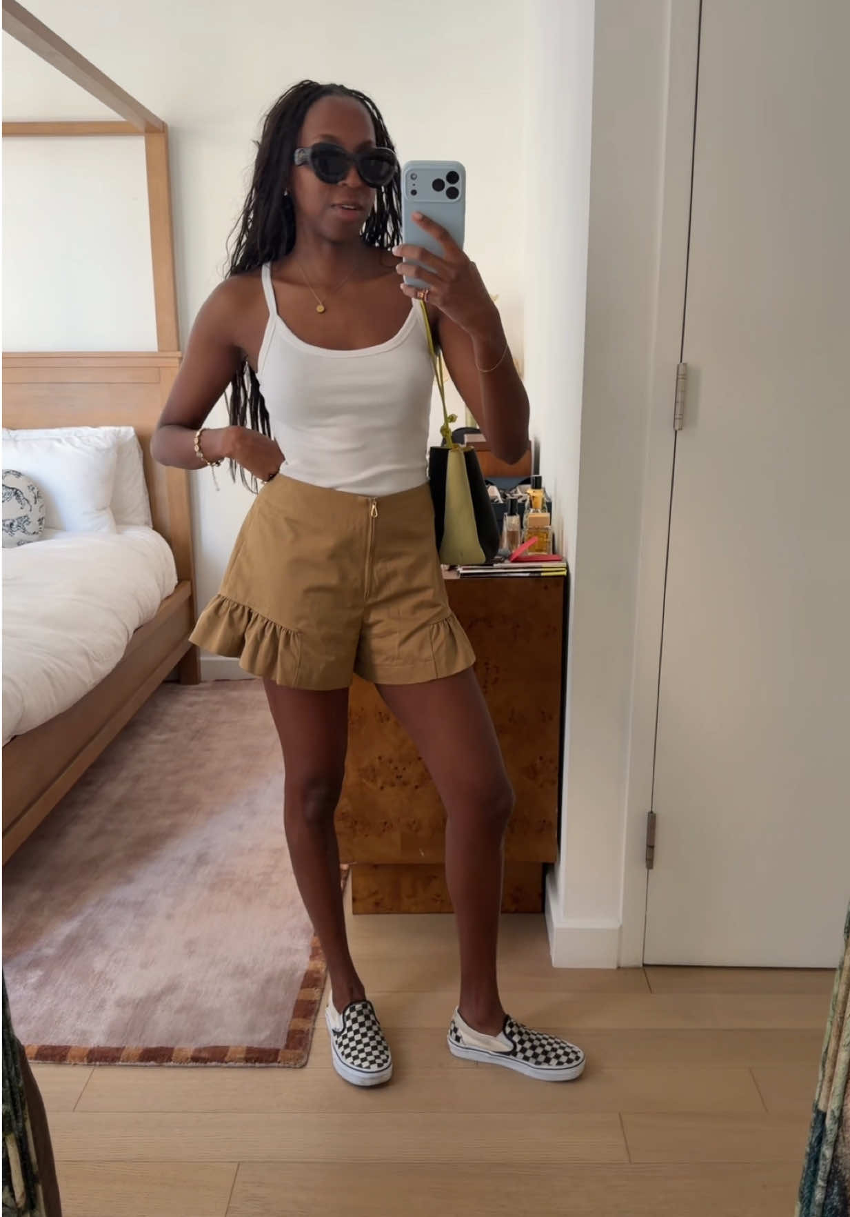 @ladydianamay