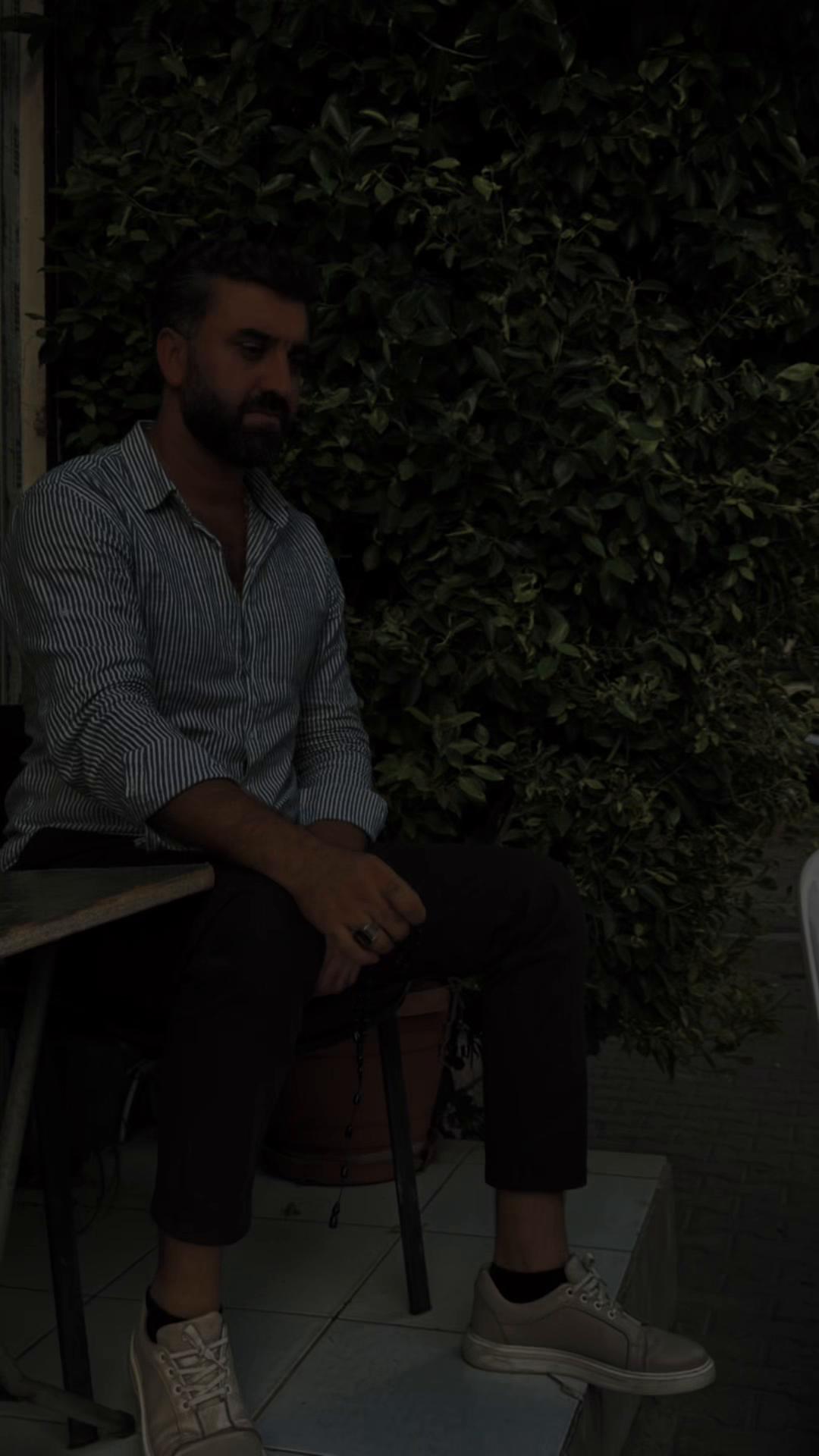 @mehmet.kabak01