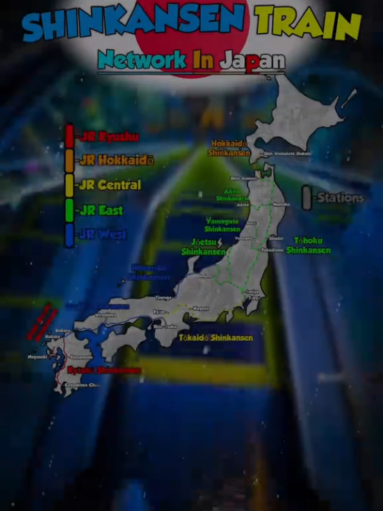@⚛️🇮🇹𝕻𝖚𝖓𝖏𝖆𝖇𝖎🇨🇦🗺🍁