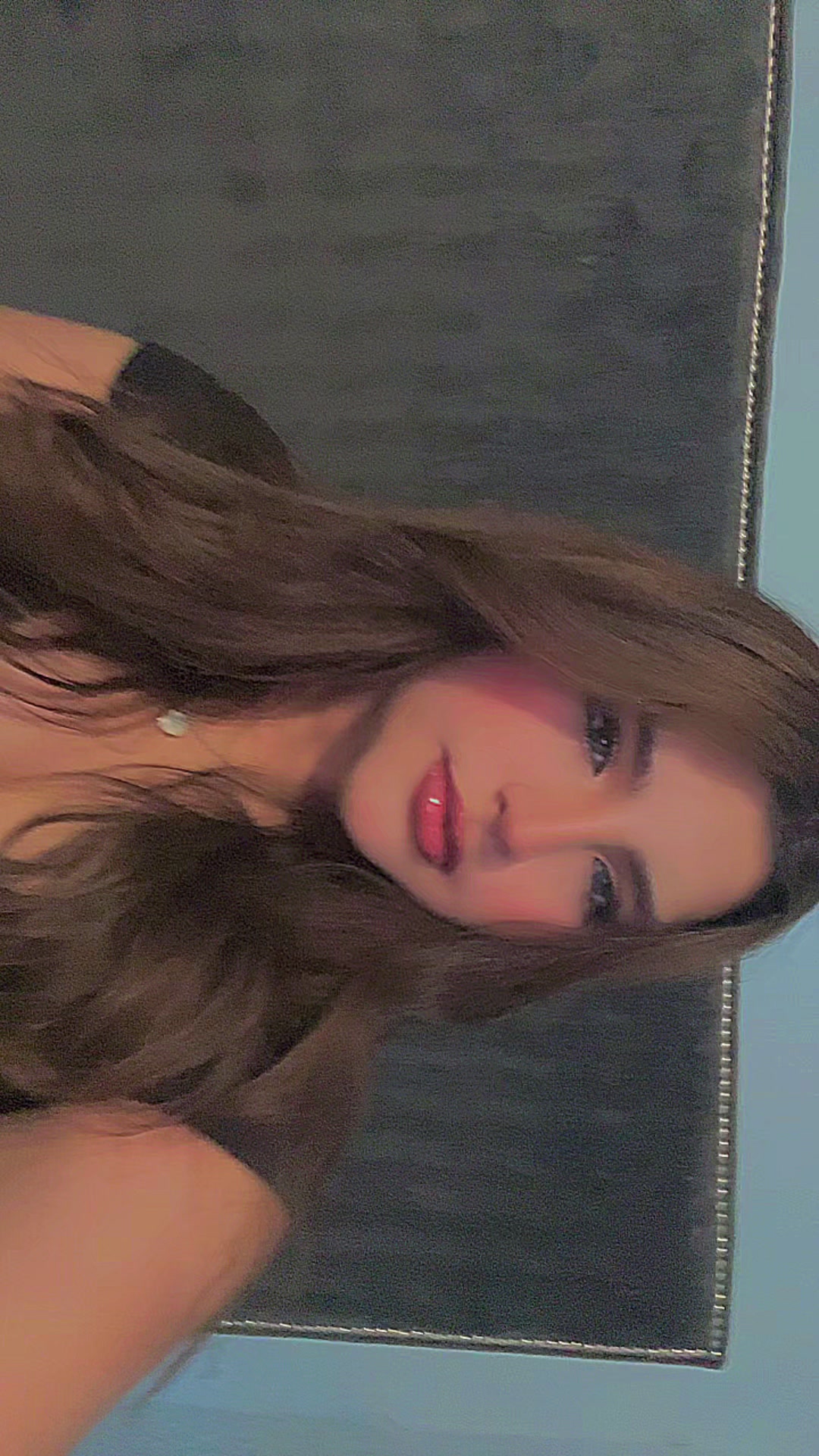 @Jessi 🌸