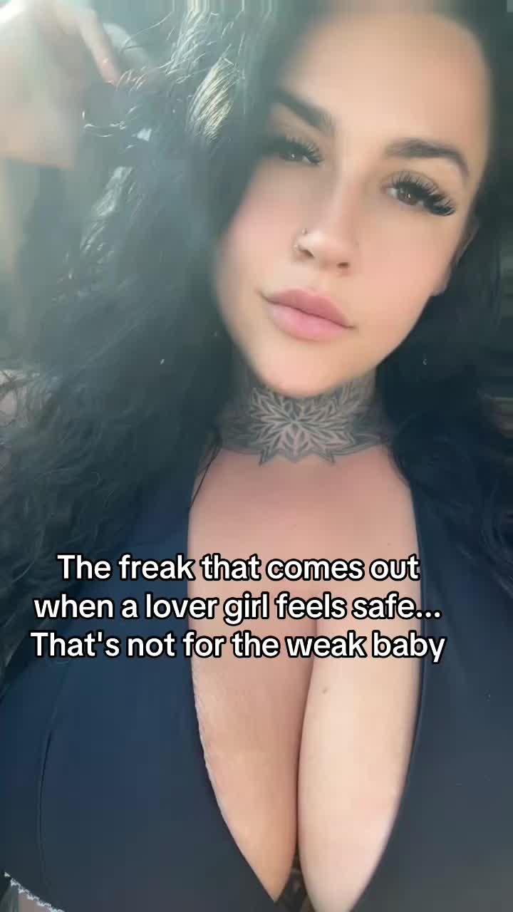 @Amanda