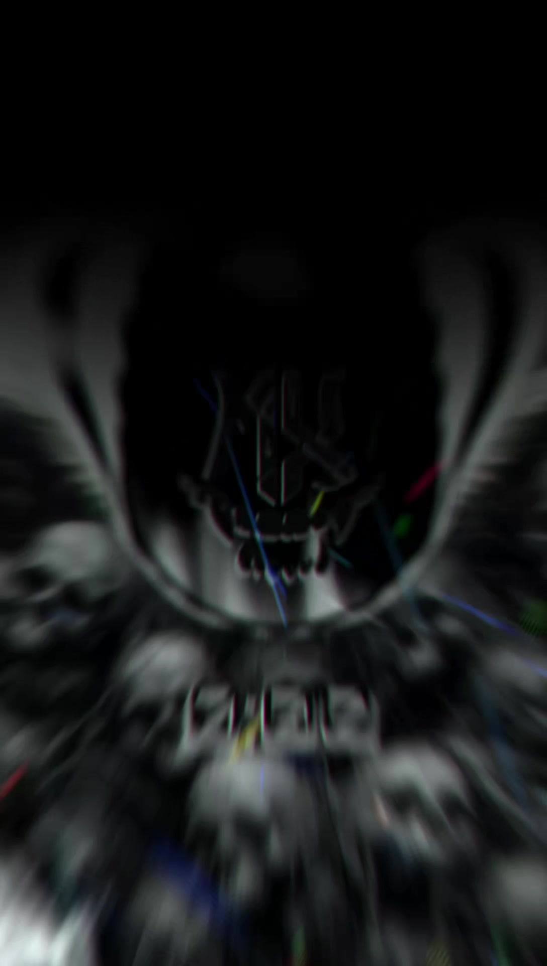 @𝑴𝙓4 𝙏𝑮 🎶