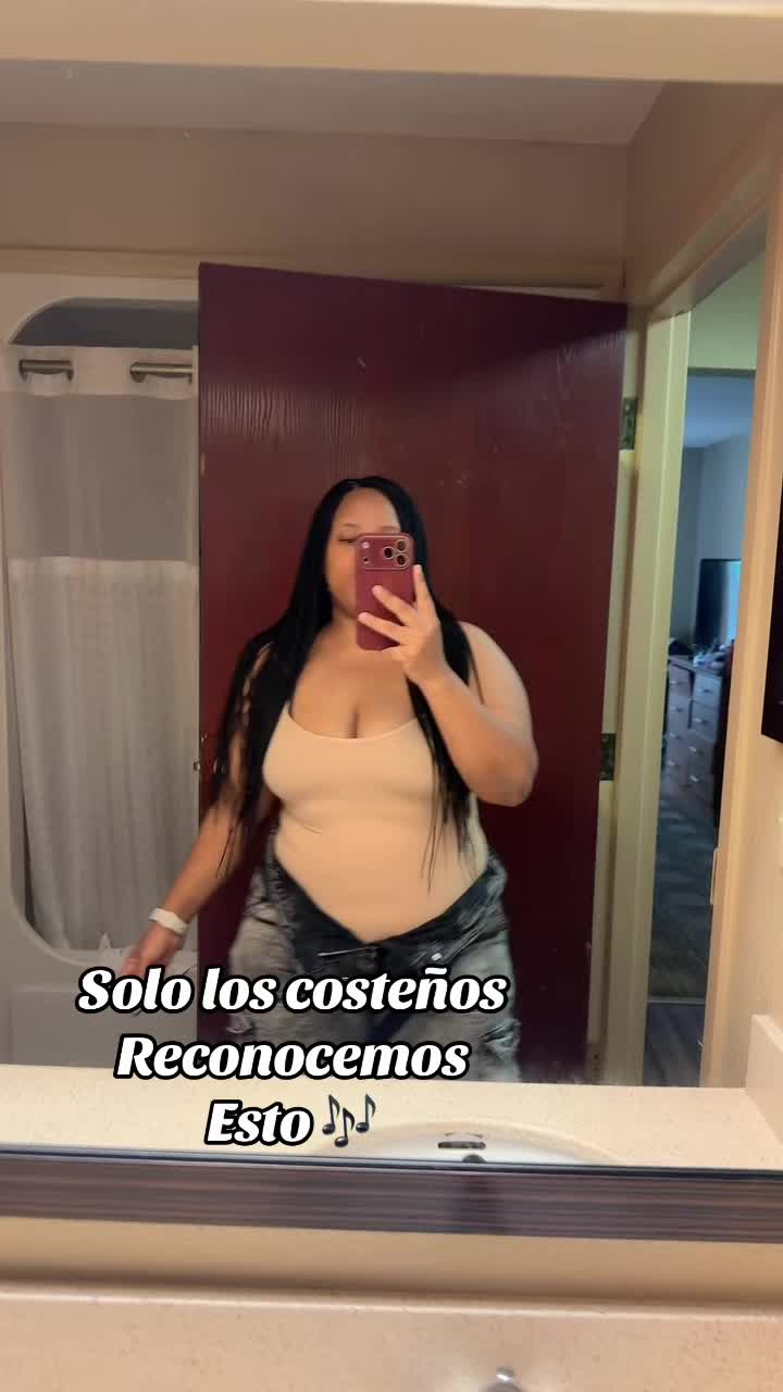@Patricia🌸🍉