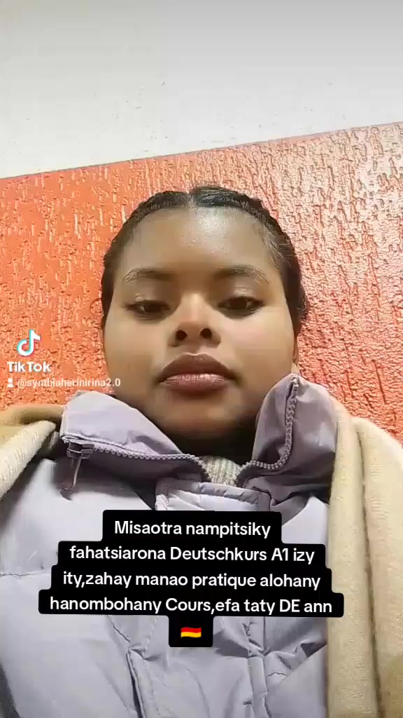 @𝐒𝐲𝐧𝐭𝐡𝐢𝐚❤️🇩🇪🇲🇬