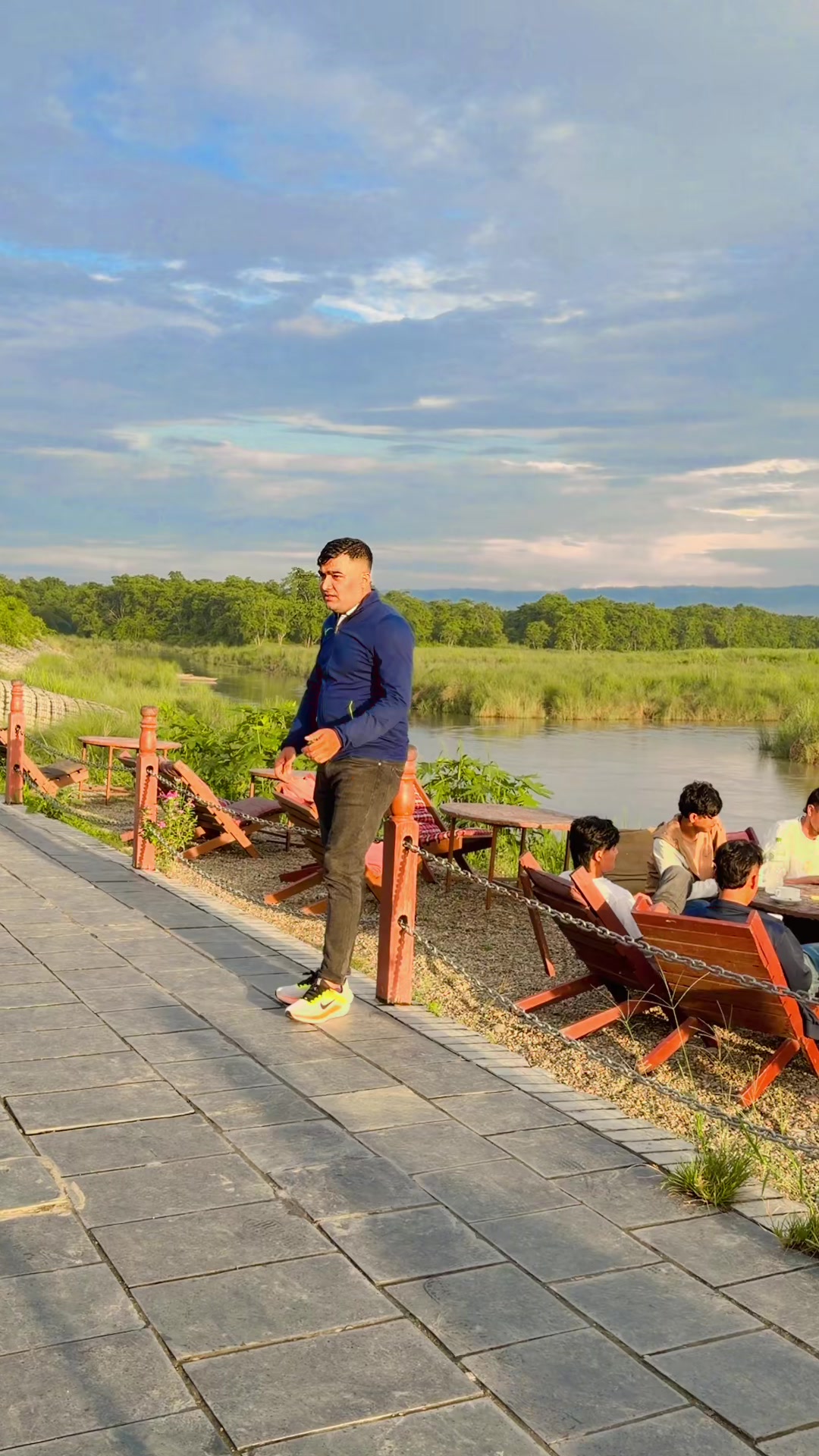 @Prajwal-Neupane-official