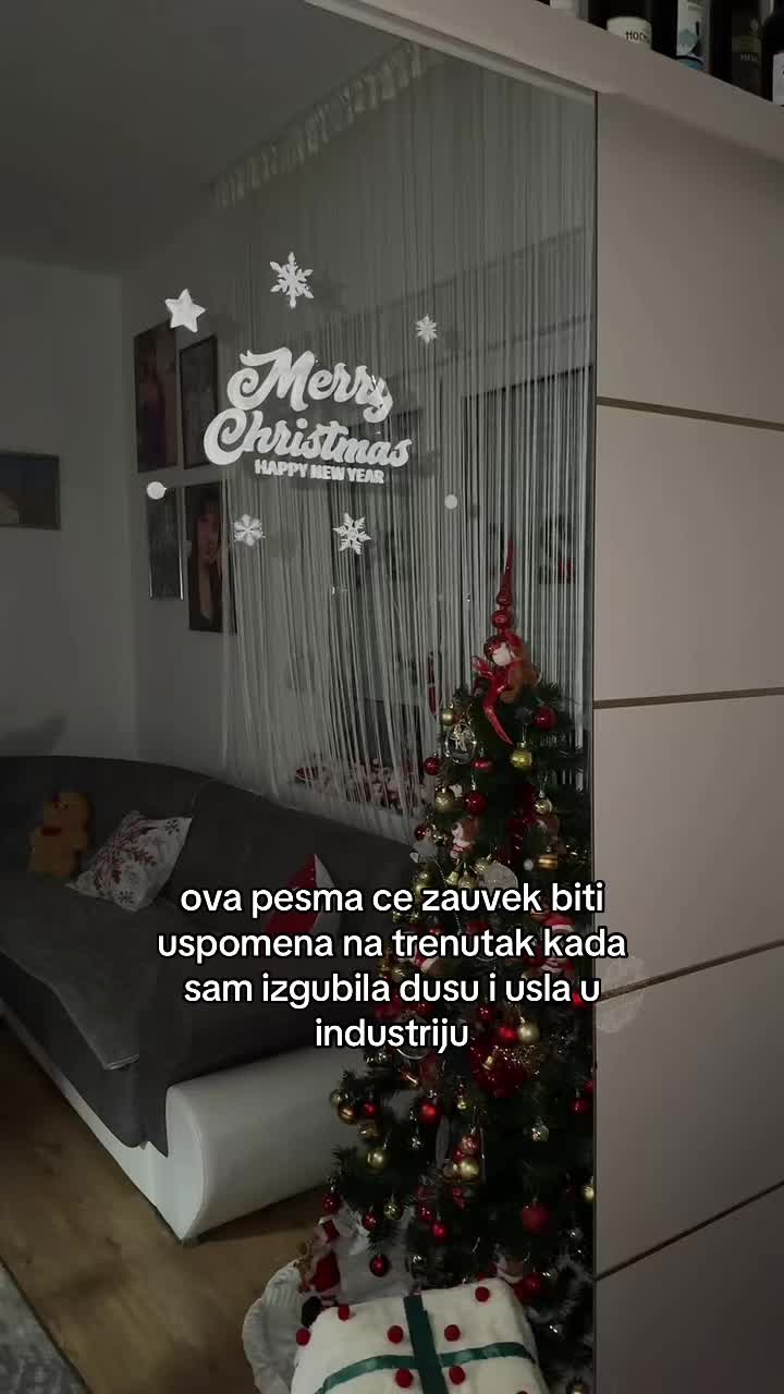 @Bambi Lino😈