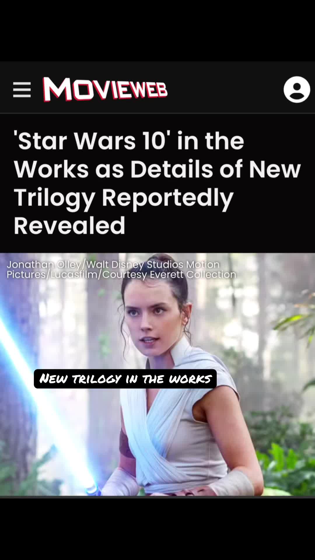@Jedi-Matt