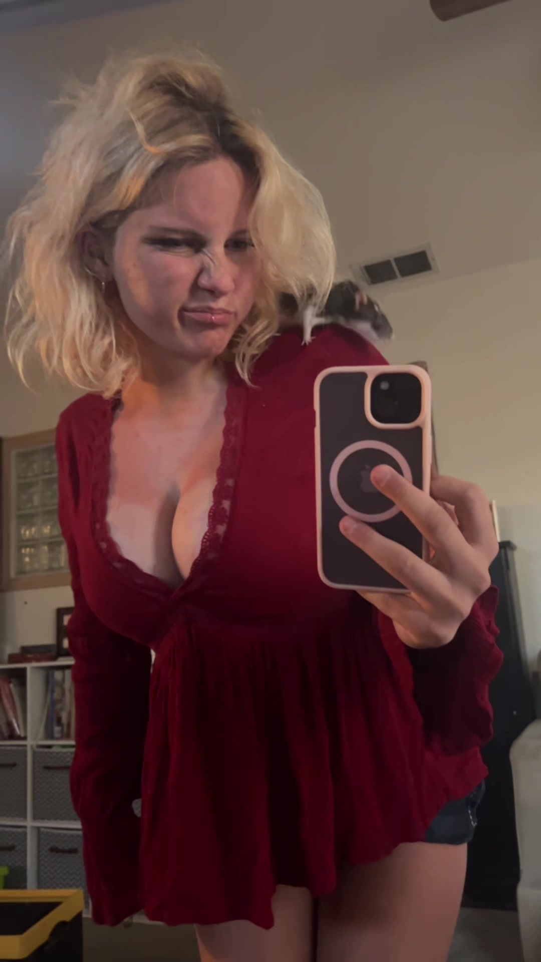 @squiggly
