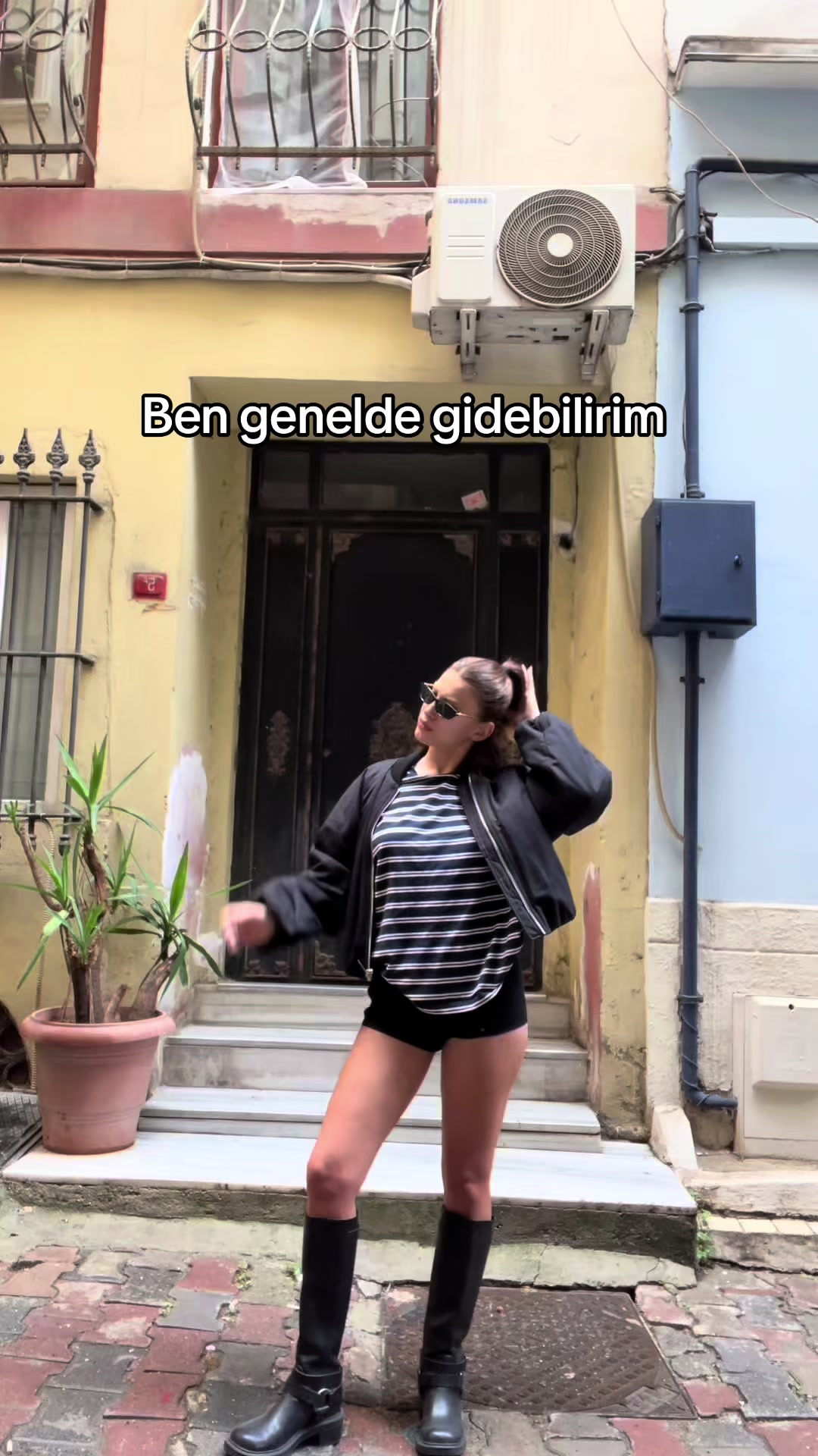@baharalps