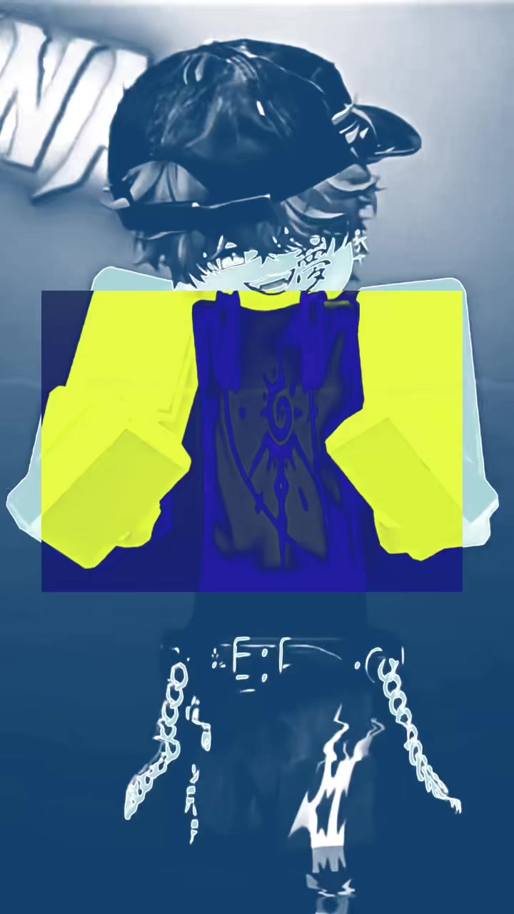 @HurricaneKade