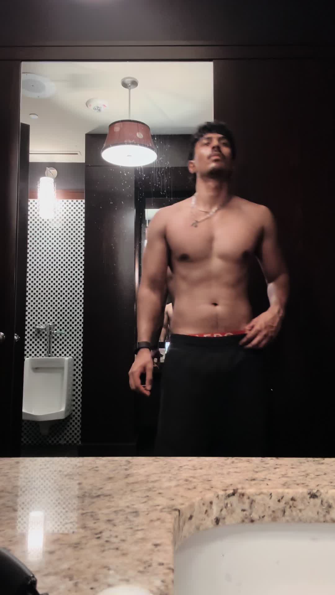 @siva