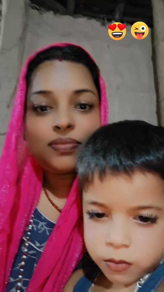 @Puja Karna509