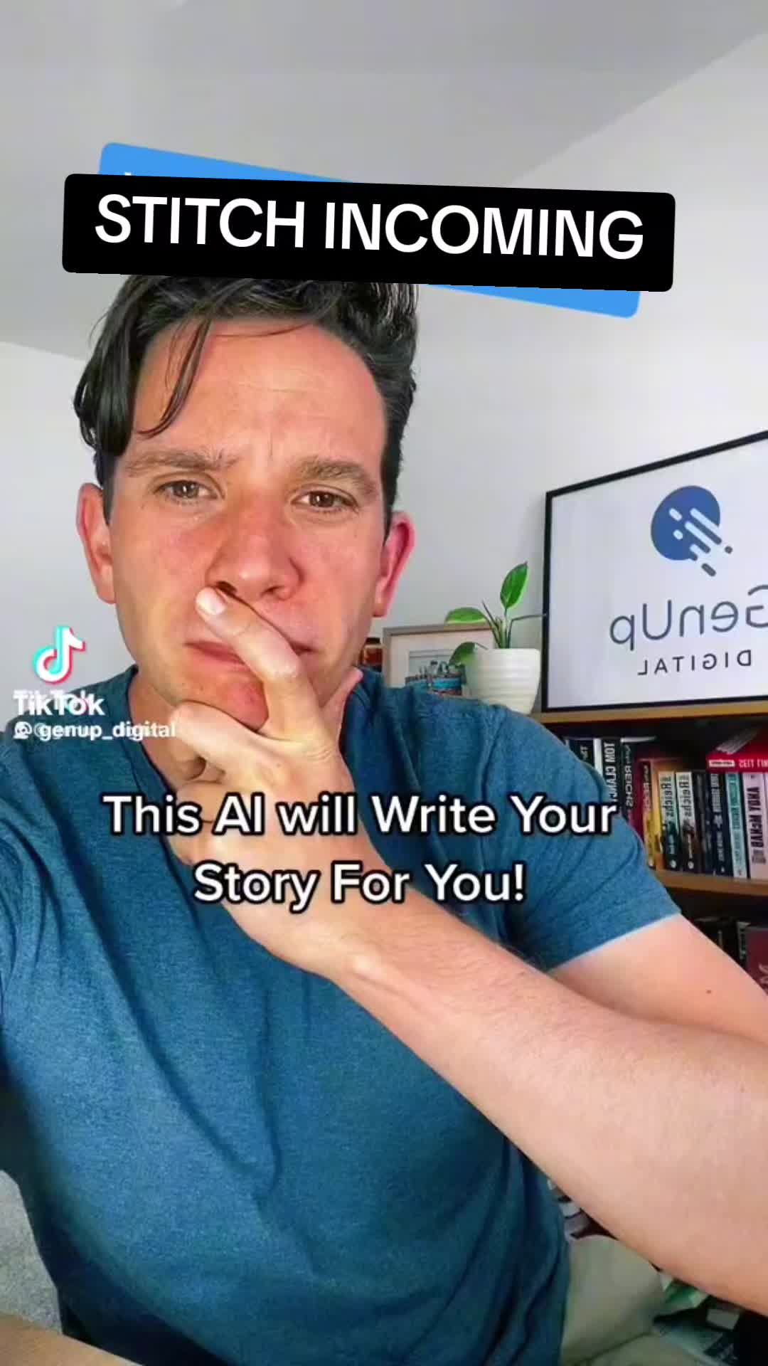 @c.m.alongi_author