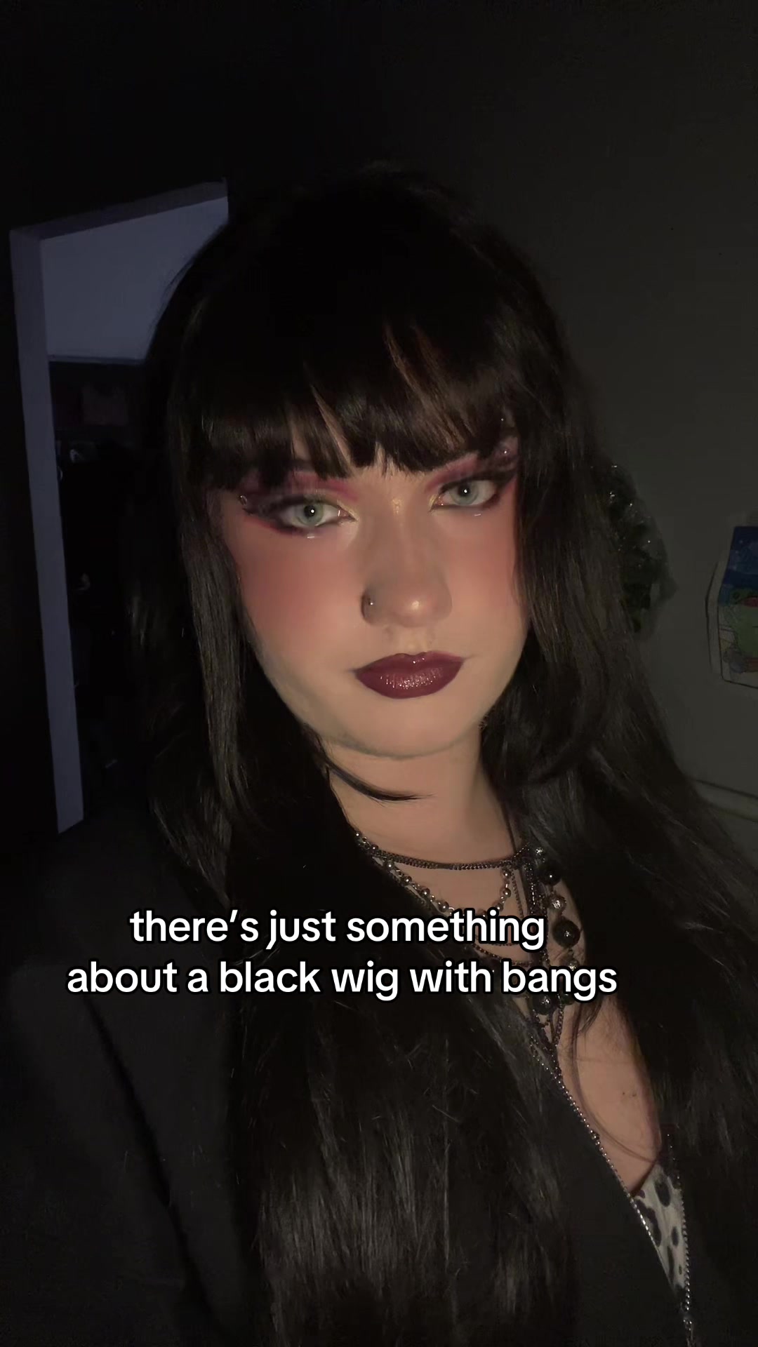 @auden