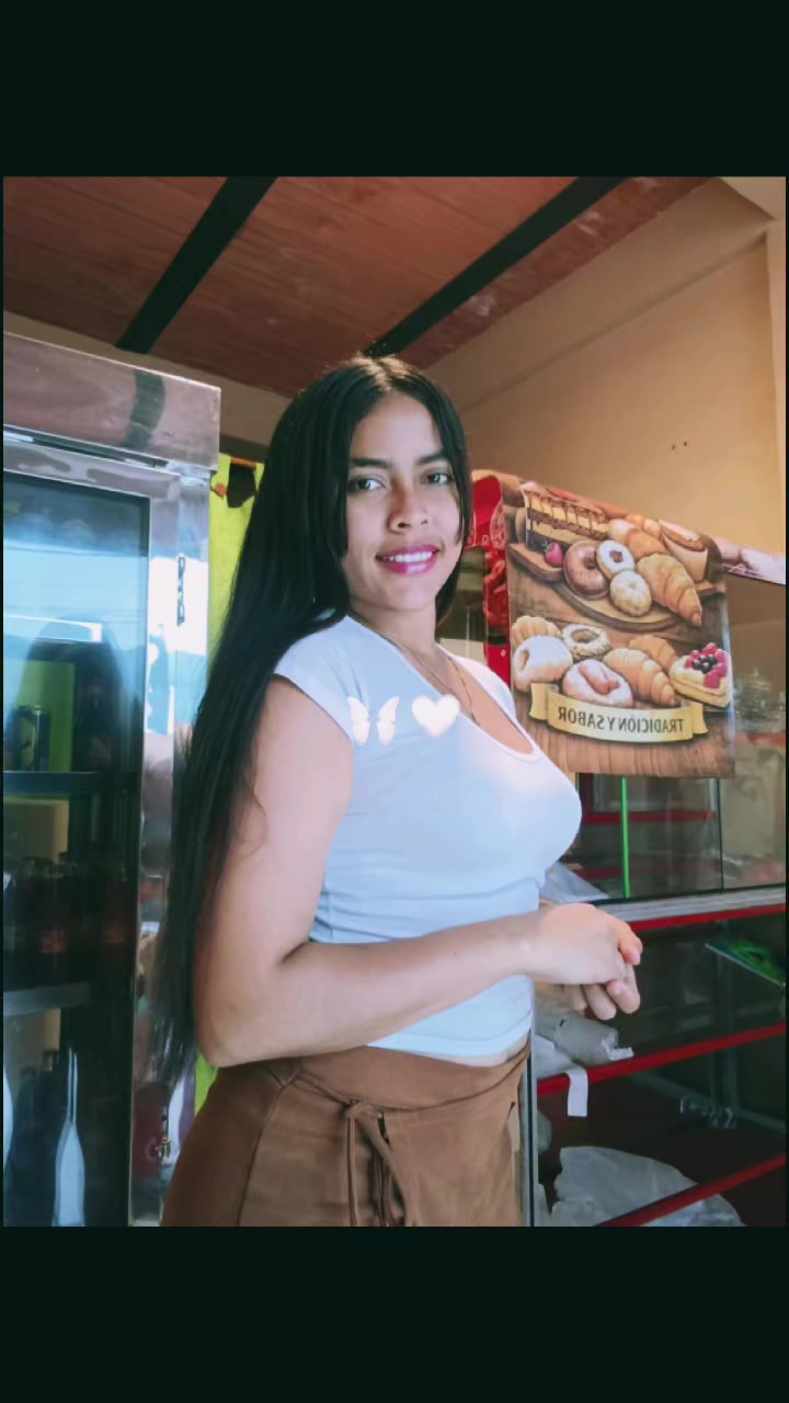 @daniigalavis0219