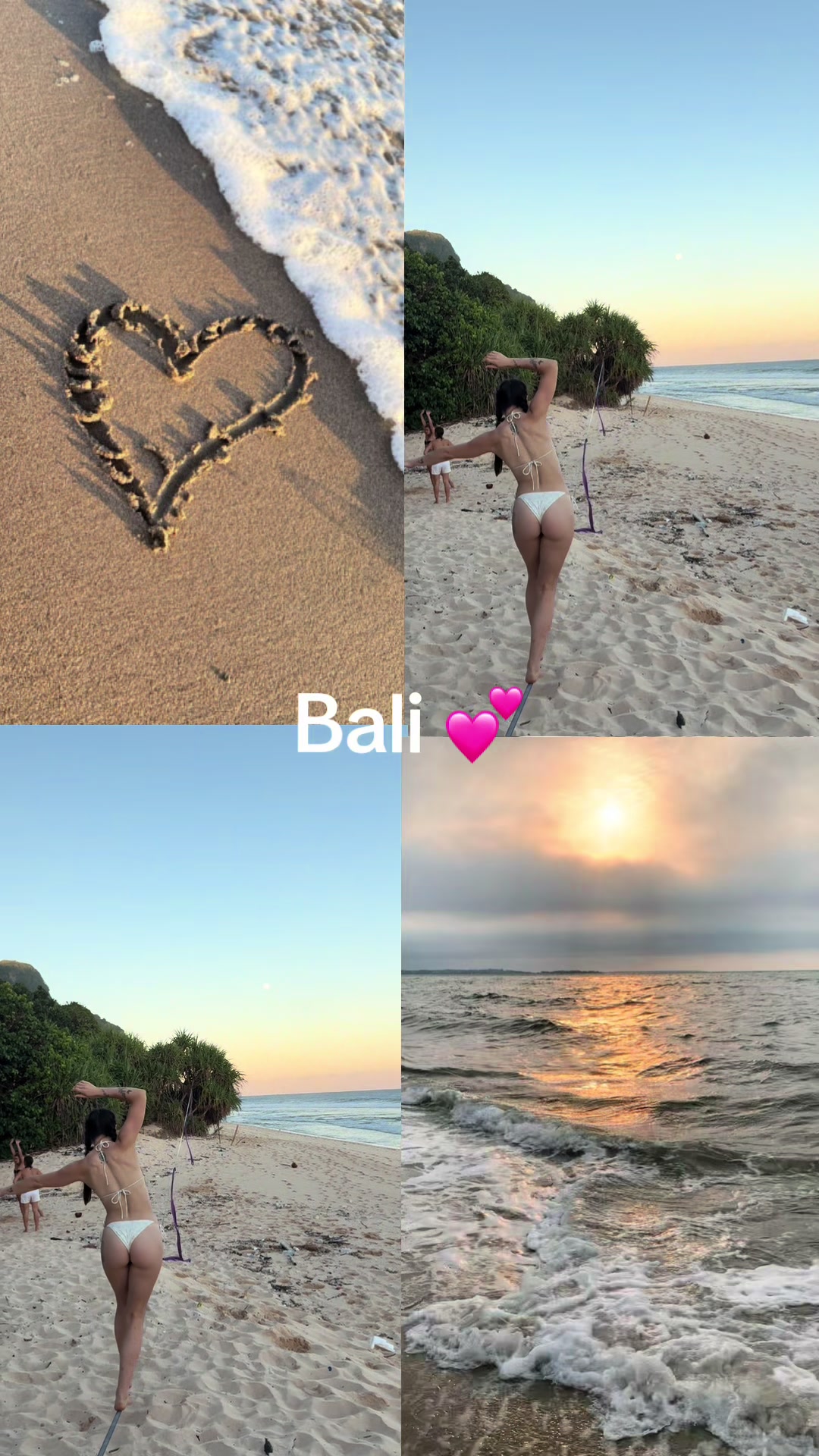 @Kaelinbell |Solo Traveler🦋