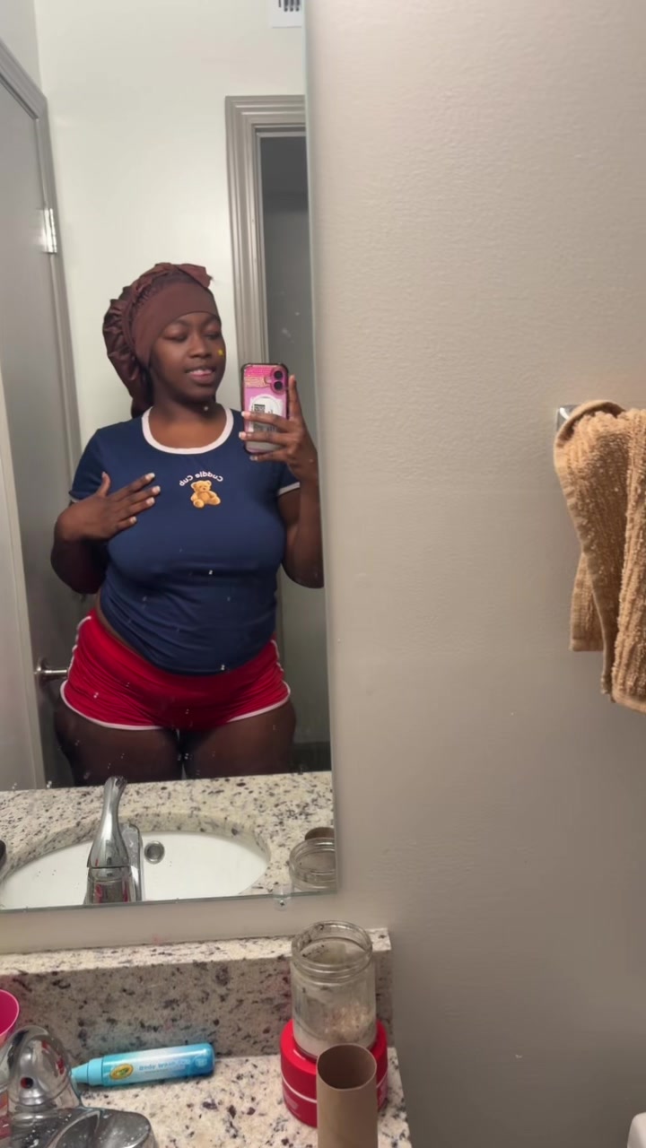 @HisfavoriteEaterr🗡️