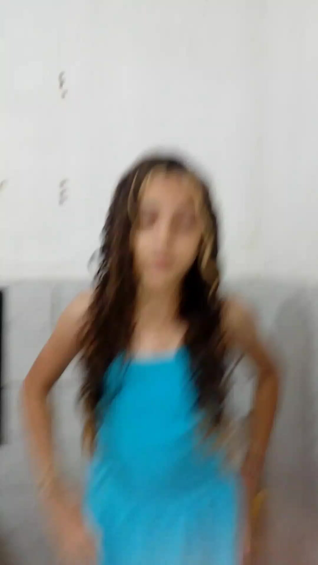 @pink ana