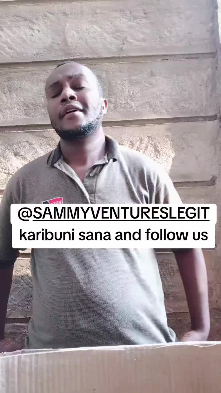 @sammy 076