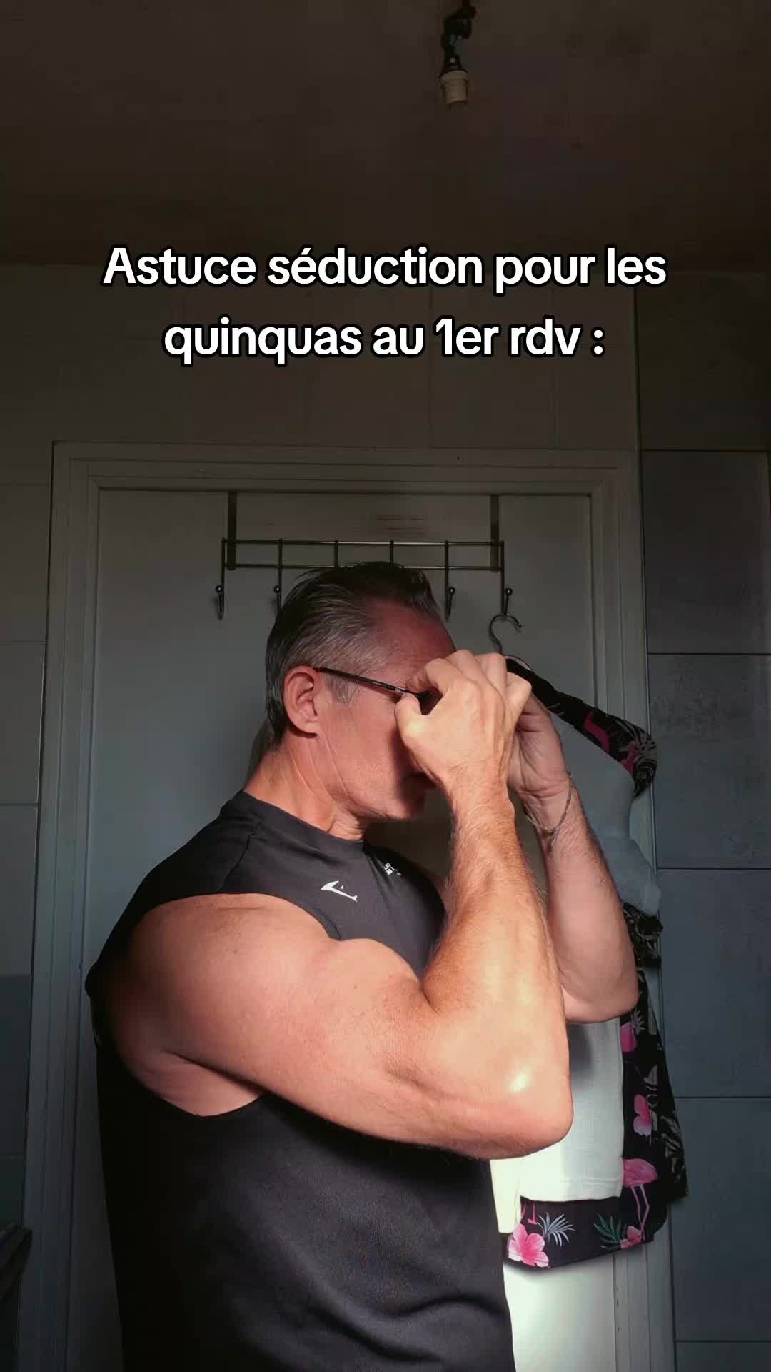 @So❌️aV