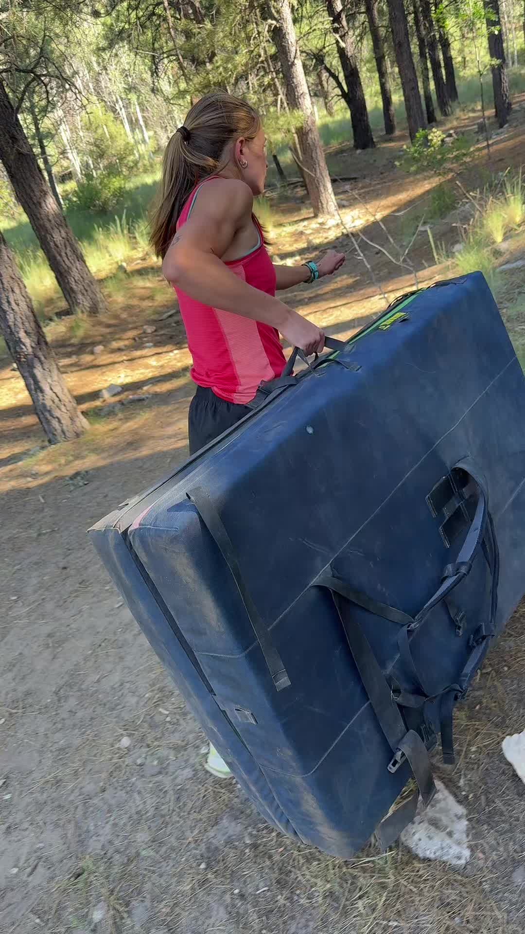 @camdance9