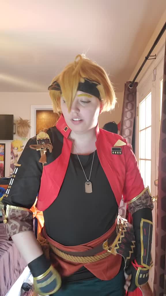 @Valko(wolfie)