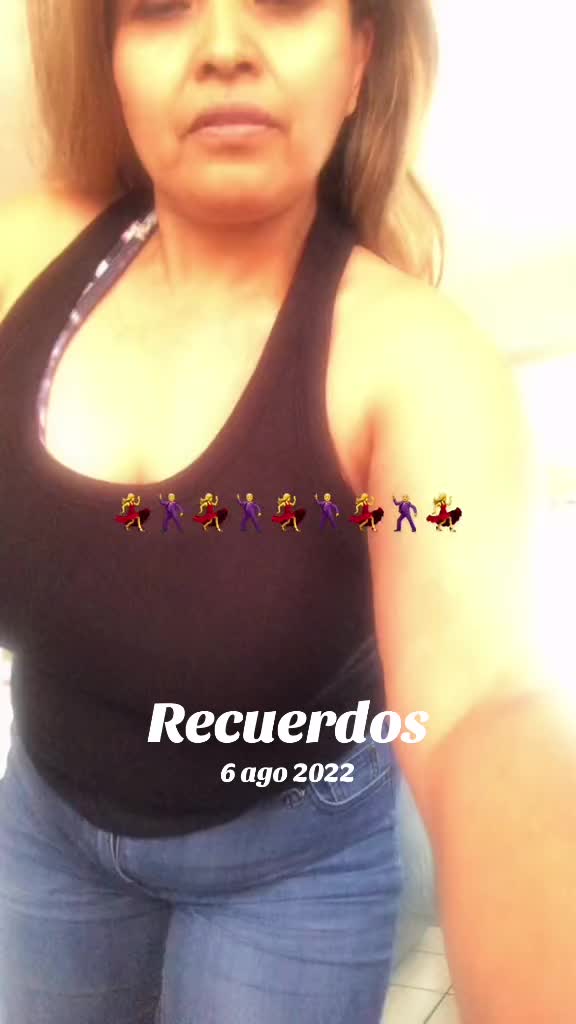 @💫🌺𝕄𝕌𝕁𝔼ℝ🌺SO&Ntilde;ADORA🌺