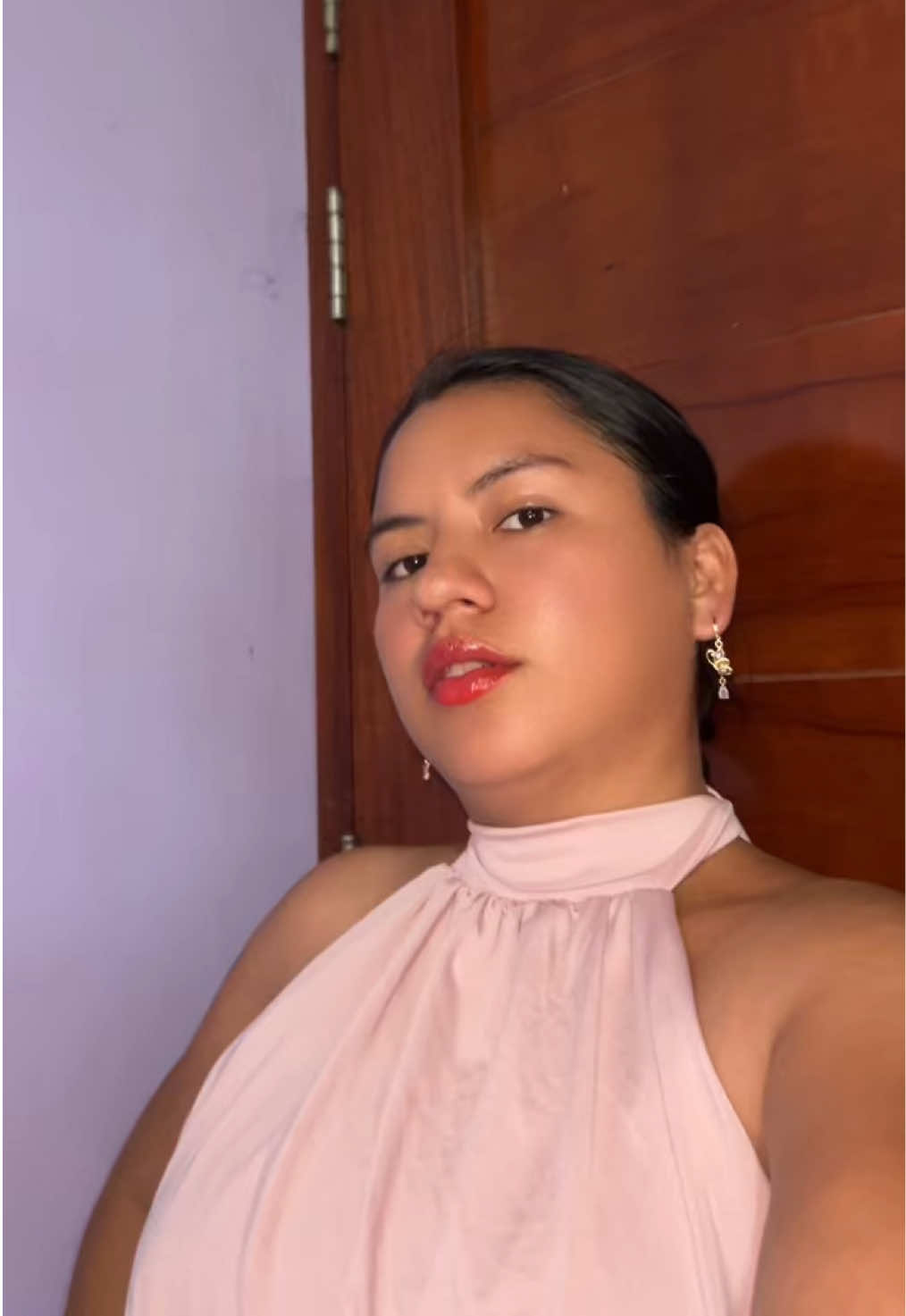 @Karitt Rengifo