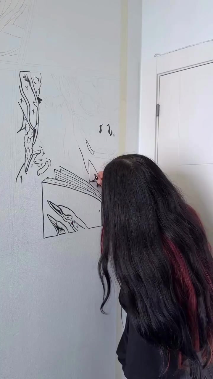 @Sparx_TC
