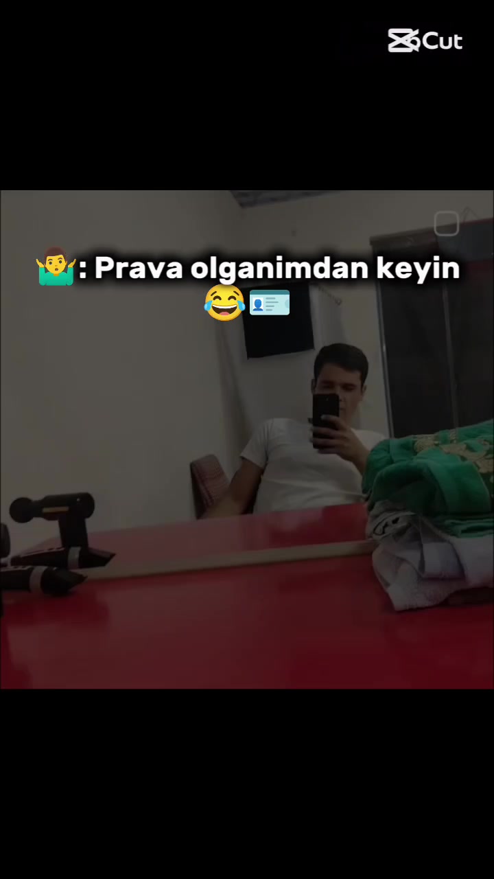 @Baxa 2005.   ➡️🌿☪️🔱