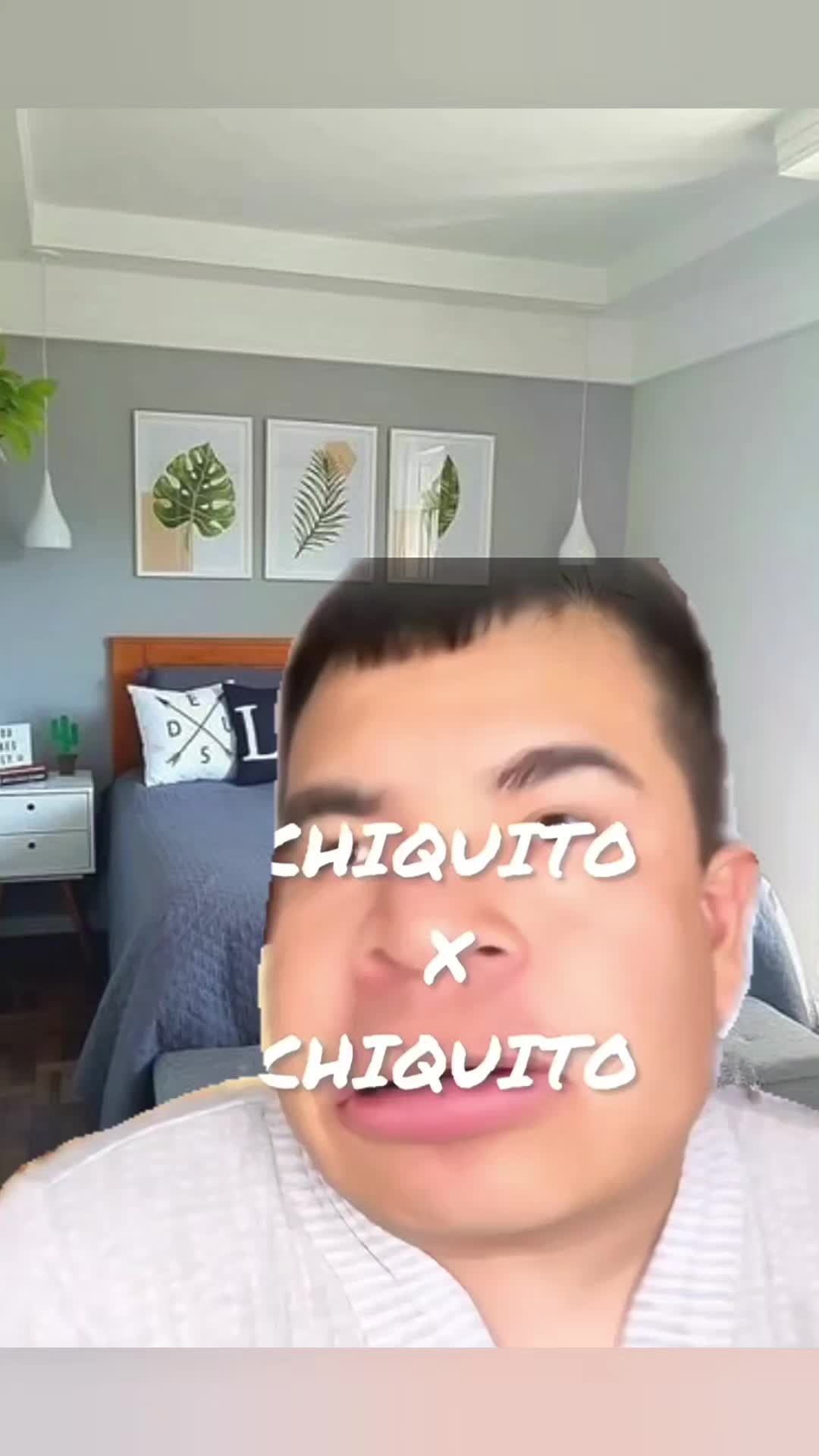 @🦗🦗Mexitachi🦗🦗