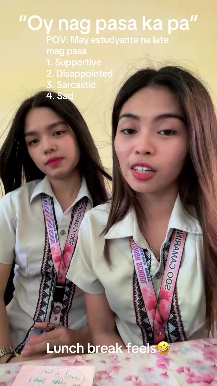 @Elaine Alcantara Ph